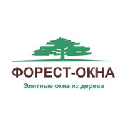 Forest company. Компания Форест. Компания Форест Москва. Форест Железноводск. Форест двери логотип.