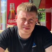 Иван Веретюк on My World.