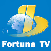 Fortuna Lori Regional TV on My World.