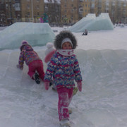 Ирек Шарипов on My World.