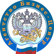 Агентство Бизнес-Центр on My World.