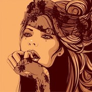 Ольга Савостина on My World.