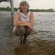 Ирина Каплюхина on My World.