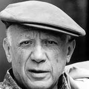 Александр Денисов on My World.