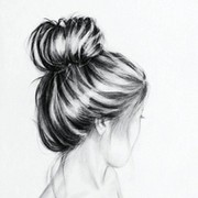 Екатерина Рычкова on My World.