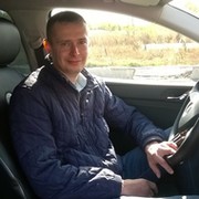 Алексей Гапанцов on My World.