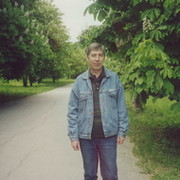 Геннадий Дементьев on My World.
