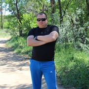 Виталий Габдуллин on My World.