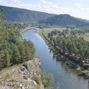 Рустам Гафуров on My World.