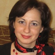 Трапезникова светлана ивановна 53 г фото друзья