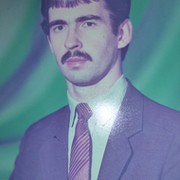александр гаврилов on My World.