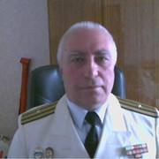 Алексей Прокопов on My World.
