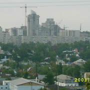 Анатолий Желов zf on My World.