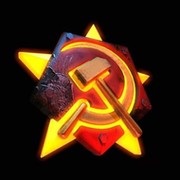 евгений звонарев on My World.