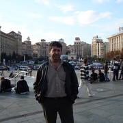 Геннадий Саакян on My World.