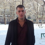 Викторов Геннадий on My World.