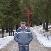 Геннадий Ястребов on My World.