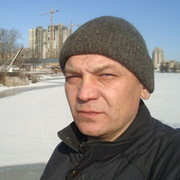 Геннадий Мошков on My World.