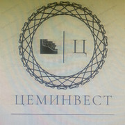 Екатерина Бывшева on My World.
