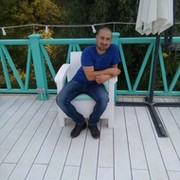 Евгений Герасименко on My World.