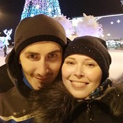 Ирина Александрова on My World.