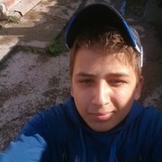фывфывфыв фывфывфывфывфы on My World.