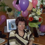 Ирина Герасимова on My World.