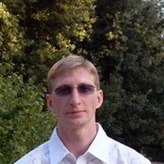 Василий Семушин