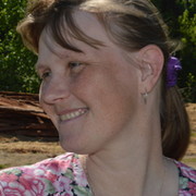 Татьяна Слотина on My World.