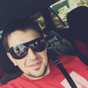 Славамир M@TeUs on My World.