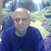 Глагольев Александр on My World.