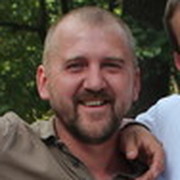 Андрей Глущук on My World.