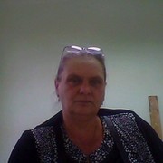 Татьяна Гнатюк on My World.