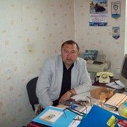 Валерий Гнеденко on My World.