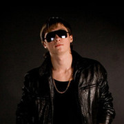 Alexey Sherdan on My World.