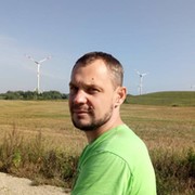 Денис Гончаров on My World.