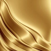 gold 5 on My World.