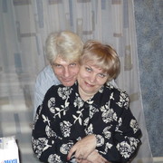 Виктор Голодаев on My World.