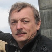 Олег Головин on My World.