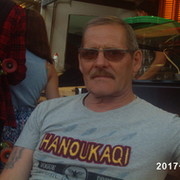 Сергей Головин on My World.