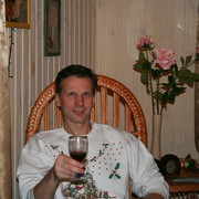 Дмитрий Гончаров on My World.
