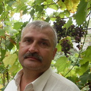 Дмитрий Горбенко on My World.