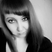 Елена Викторовна Антонова on My World.