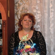 Лариса Горылева on My World.