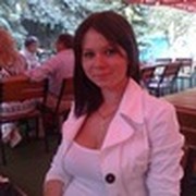 Лысова Елена