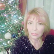Ирина Лозовая on My World.