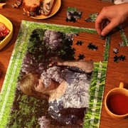 Светлана Грачёва on My World.