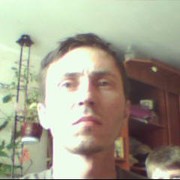 Олег Гречин on My World.