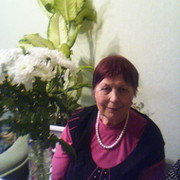 Валентина Гречко on My World.