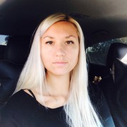 Галина Кубасова on My World.